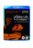 The Double Life of Veronique [Blu Ray] [1991] [DVD]