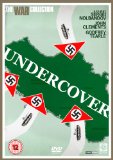 Undercover [DVD] [1943]