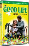 The Good Life - Complete Series 1 [DVD]