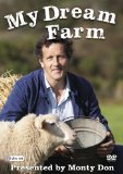 Monty Don's Dream Farm [DVD]