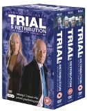 Trial and Retribution (Complete) [DVD]