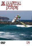 X-Sport - Essential Extreme [DVD]