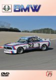 BMW [DVD]