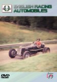 ERA - English Racing Association [DVD]