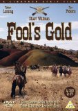 Cimmeron Strip - Fools Gold [DVD]