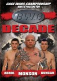 Cage Wars [DVD]