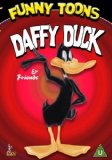 Daffy Duck (Funny Toons) [DVD]