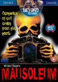 Mausoleum (Beyond Terror) [DVD]