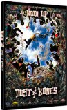 NWD 10 - Dust and Bones DVD [Region 0] [2009]