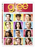 Glee - Road to Sectionals [DVD]