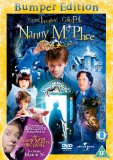Nanny McPhee: Bumper Edition [DVD] [2005]