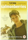 Salmonberries [DVD] [1991]