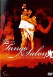 The Tango Salon [DVD] [2003]