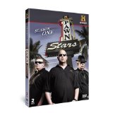 Pawn Stars [DVD]