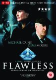 Flawless [DVD] [2007]
