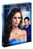 Ghost Whisperer - Series 4 - Complete [DVD] [2009]