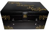 The Twilight Saga: New Moon - Limited Edition Memory Box [DVD]