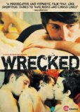 Wrecked [DVD] [2009]