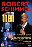 Robert Schimmel  Life Since Then [DVD] [2009]