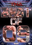 TNA Wrestling - Best Of 2009 [DVD]