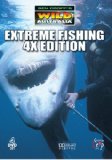 Extreme Fishing [DVD]