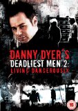 Danny Dyers Deadliest Men 2 [DVD]