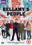 Bellamy's People [DVD]