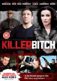 Killer Bitch [DVD] [2010]