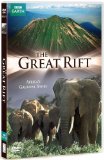 Great Rift [DVD]