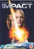 Impact [DVD] [2008]