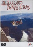 X-Sport - Base And Bungee Jumps [DVD]