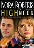 Nora Roberts - High Noon [DVD]