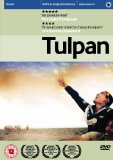 Tulpan [DVD]