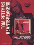 Tom Petty & The Heartbreakers: Damn The Torpedoes - Classic Albums [DVD]