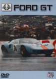 Ford GT [DVD]