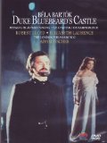 Duke Bluebeards Castle [DVD] [1989]