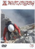 X-Sport - Moutaineering [DVD]