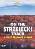 Jack Absalom's Australia - The Strzelecki Track [DVD]