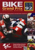 Bike Grand Prix Review 1992 [DVD]