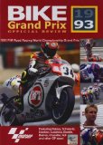 Bike Grand Prix Review 1993 [DVD]