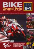 Bike Grand Prix Review 1994 [DVD]