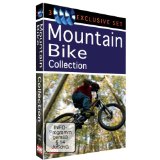 Mountain Bike Collection [DVD]