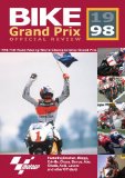 Bike Grand Prix Review 1998 [DVD]