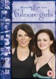 Gilmore Girls - Season 6 [DVD]