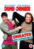 Dumb And Dumber [DVD] [1994]