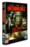 Unthinkable [DVD]