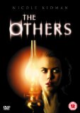 The Others [DVD] [2001]