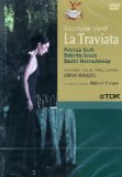 Verdi: La Traviata [DVD] [2005]