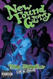 New Found Glory - This Disaster: Live in London [Us Import] [DVD] [2004]
