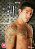 The Lair Season 3 [DVD] [2009]